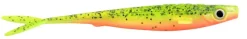 Leurre Souple Spro Iris V-Power 8cm