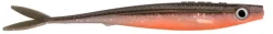 Leurre Souple Spro Iris V-Power 13cm