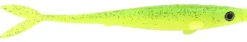 Leurre Souple Spro Iris V-Power 10cm