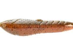Leurre Souple Spro Nugget Craw 3.5"