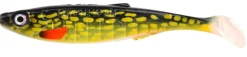 Leurre Souple Spro Ripple Profighter 11cm