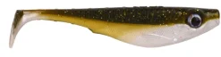 Leurre Souple Spro The Shad 8 cm