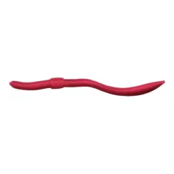 Leurre Souple Spro Twitch Worm