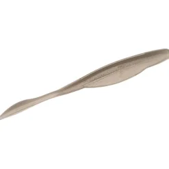 Leurre Souple Strike King Caffeine Shad 10cm