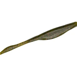 Leurre Souple Strike King Caffeine Shad 12,5cm