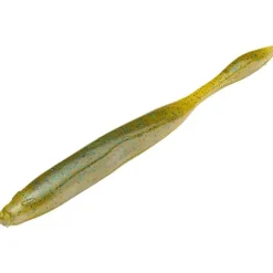 Leurre Souple Strike King Dream Shot 10cm