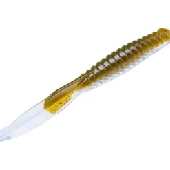 Leurre Souple Strike King KVD Dropshot Half Shot