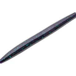 Leurre Souple Strike King Ocho 10cm