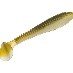 Leurre Souple Strike King Rage Swimmer 9,5cm