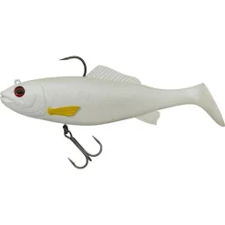 Leurre Souple Sucker Punch 190 SR