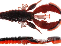 Leurre Souple Westin Crecraw 8.5cm