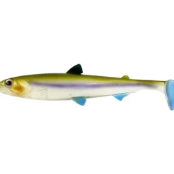 Leurre Souple Westin HypoTeez ST 11.5cm