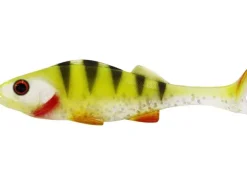 Leurre Souple Westin Original Perch 18cm