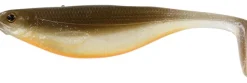 Leurre Souple Westin ShadTeez 9cm