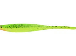 Leurre Souple Westin Shadteez Pintail 13cm