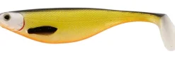Leurre Souple Westin ShadTeez 12cm