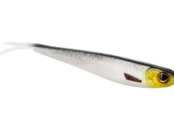 Leurre Souple Westin Twinteez V2 14.5cm