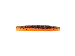 Leurre Souple Z Man Finesse TRD 2.75" Ned Rig Special