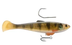 Leurre Souple Z Man Swag LT 12.5cm