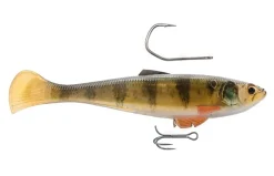 Leurre Souple Z Man Swag LT 15cm