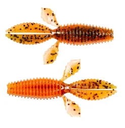 Leurre Souple Z Man TRD Bugz 2.75"