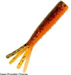 Leurre Souple Z Man TRD Ticklerz 2.75