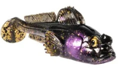Leurre Souple Z-man Gobius 14gr