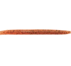 Leurre Souple Zman Zinkerz 5"