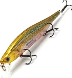 Lightning pointer 98 XR