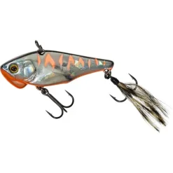 Lipless Illex Speed Vib 7g