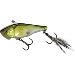 Lipless Illex Speed Vib 5g