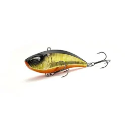 Lipless Nay's LPR75