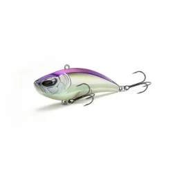 Lipless Nay's LPR75 SILENT