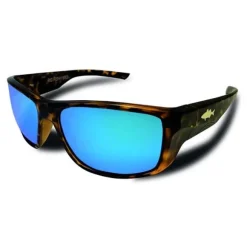 Lunettes Big Fish The Mask Evo