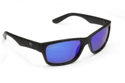 Lunettes Polarisantes Fox Rage
