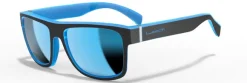 Lunettes Polarisantes Leech Street Eye Wear