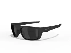 Lunettes Polarisantes Leech MOONSTONE