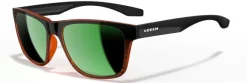 Lunettes Polarisantes Leech EAGLE EYE