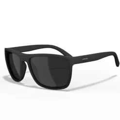 Lunettes Polarisantes Leech ATW6