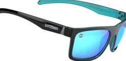 Lunettes Polarisantes Spro Freestyle