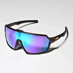 Lunettes Virtual Big Fish 1983 The Future