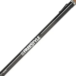 Manche d'Epuisette Street Freestyle Flick Net Handle