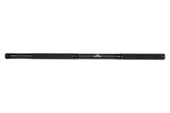 Manche d'épuisette Fox Rage Telescopic Landing Net Pole