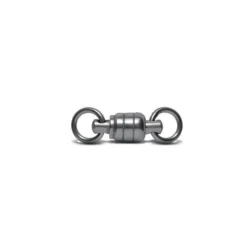 Émerillon Rolling Inox Renforcé 3260 VMC