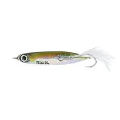 Metal Jig Fiiish Hypnocast 10g