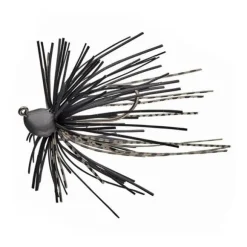 Micro Jig Evergreen Cover Creeper 2.8g