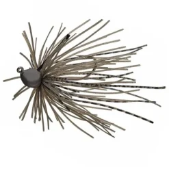 Micro Jig Evergreen Cover Creeper 4.5g