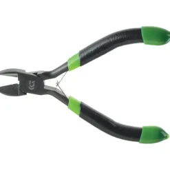 Micro Pince Coupante Daïwa 114mm