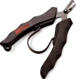 Mini Pince à anneaux brisés Rapala