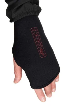 Mitaines Fox Rage Pro Series Neoprene Mits